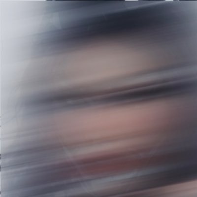 d_decoyy's profile picture