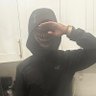 $ profil fotoğrafı