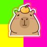Capi comeback 的头像