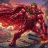 Фото профиля Matt