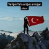 muratcem1616 的头像