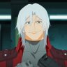 Dante Sparda's profile picture
