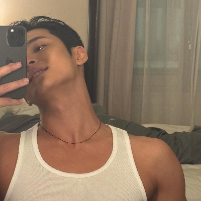jaja🐶's profile picture