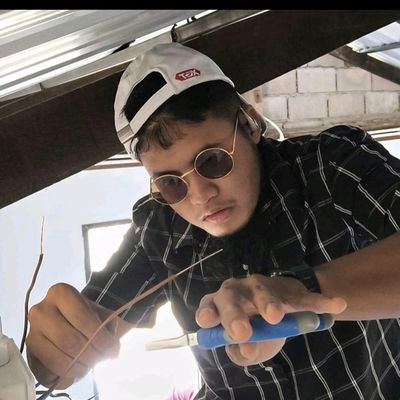 ขี้คร้าน ล้านเปอเซนต์'s profile picture