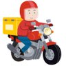 Profilbild von 社畜