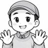 しみずみ ちひろ's profile picture