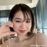 ビン、今日本に住んでいます's profile picture