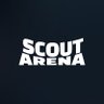 Фото профиля Scout Arena