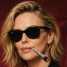 Charlize Tiberon™ MichelleWTH profil fotoğrafı
