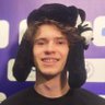 Profilbild von dardar