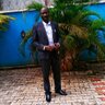 Profilbild von Anointed
