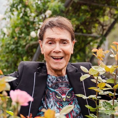 SirCliffNews's profile picture