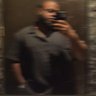Profilbild von Bami-