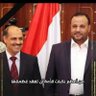 Фото профиля عدنان الشامي