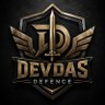Devdas 的头像