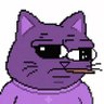 Profilbild von mmxhoha.hl