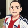 LuisFer 1️⃣2️⃣🌟🦈's profile picture