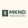 Фото профиля MKND Timber and Supply