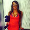 MissGoodPuss 𐚁's profile picture