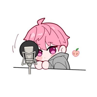빠부 (slow)'s profile picture