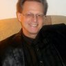 Guy Danowski 的头像