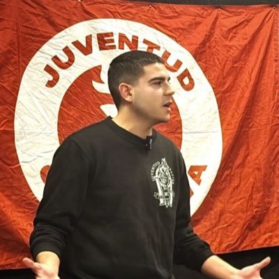danielcarrobcn's profile picture