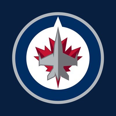 NHLJets's profile picture