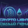 CRYPTOLIGHT 🔥 📊 📈 的头像