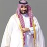 نواف القحطاني profil fotoğrafı