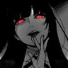 Profilbild von hvh_gf
