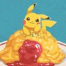 にゃんた's profile picture