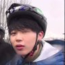 jmfelicity's profile picture