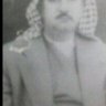 Ahmed Alhasani profil fotoğrafı