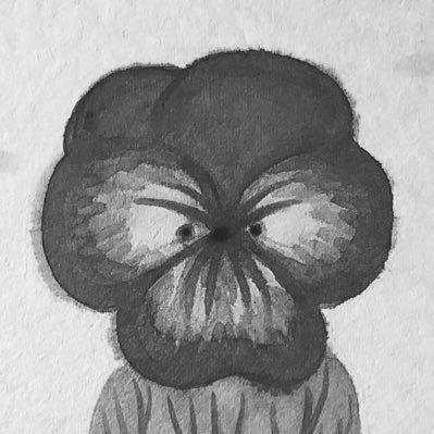 indigo ๐๐๐ณ๏ธโ๐๐ณ๏ธโโง๏ธ๐
๐บ๐'s profile picture