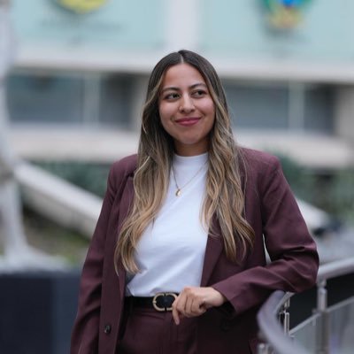 Beatriz's profile picture