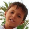 الرائد لا يكذب profil fotoğrafı