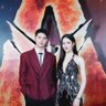konsuayobsessor profil fotoğrafı