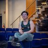 GentleKef's profile picture