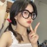 汪汪仙贝MoMo's profile picture