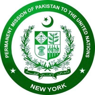 PakistanUN_NY's profile picture