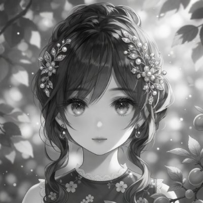 Nohranran's profile picture