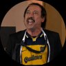 PepeArgentoBostero's profile picture