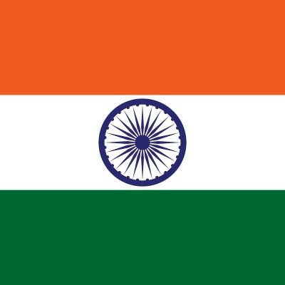 DEEPAKTHAKUR1ST's profile picture