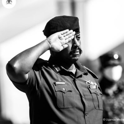 HonAnkunda's profile picture