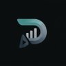 Profilbild von PolyAlertHub: Polymarket Companion