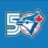 YankeesFansAreDelusional's profile picture