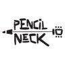 Pencilneck profil fotoğrafı
