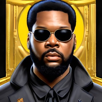 Reggie From Boston's profile picture