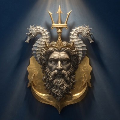 DefendDark's profile picture