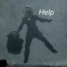(AVATAR SPOILERS) 的头像